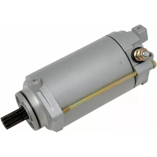 Starter Suzuki 61-318