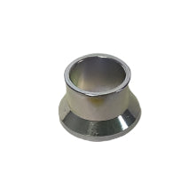 Front Wheel Axle Bolt