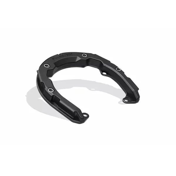 Tank Ring Pro Trt.00.787.21400/B
