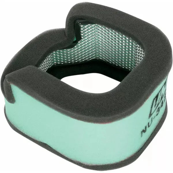 H-D 90-92 (80" Evo) Nu-3425