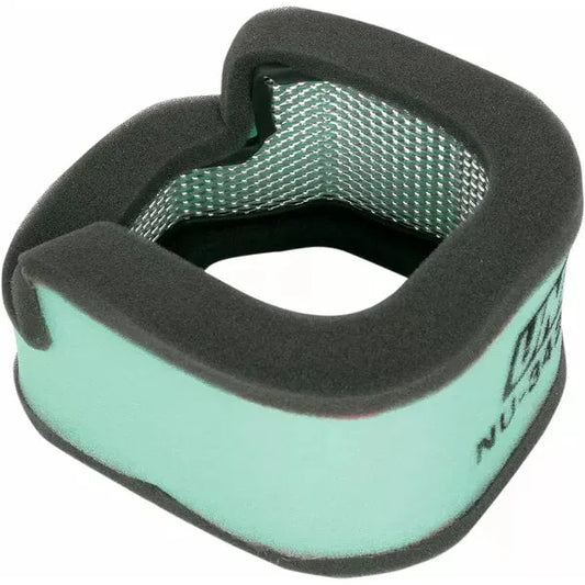 H-D 90-92 (80" Evo) Nu-3425