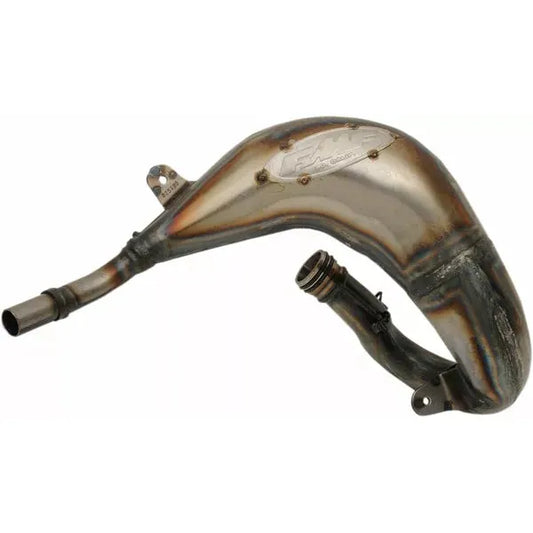 Factory F-Pipe Ktm65Sx 16 025198