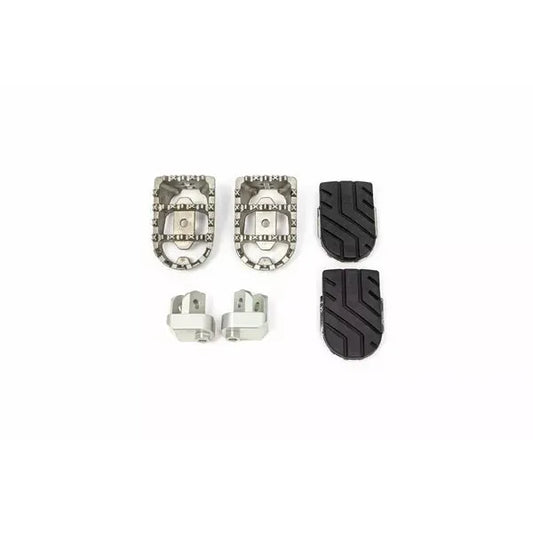 Footrest Kit Ion Frs.05.011.10002/S