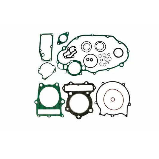 Gasket Kit Complete P400485850520