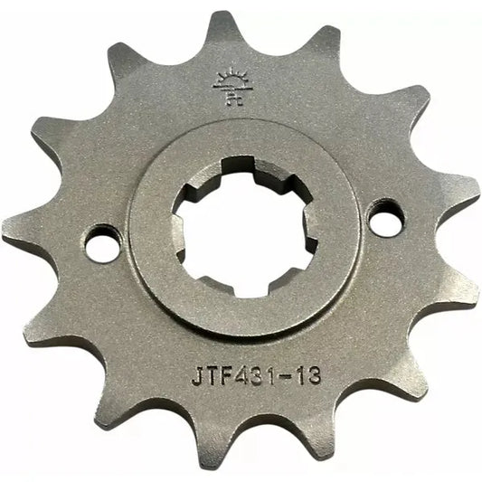 Sprocket Front 13T 520 Jtf431.13