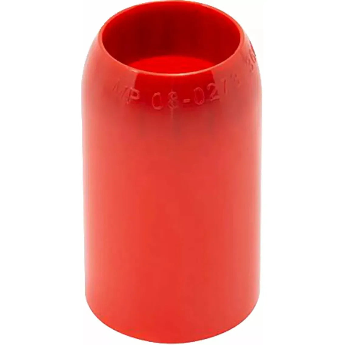 36Mm Fork Seal Bullet 08-0273