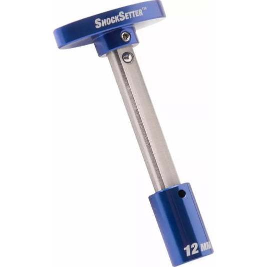 Shocksetter, 12 Mm 08-0790