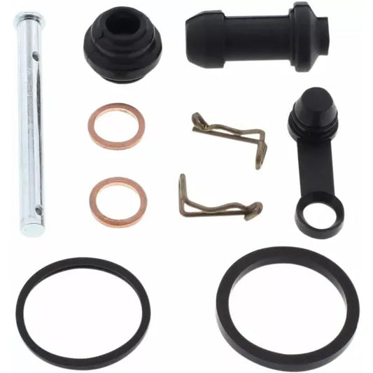 Rebuild Kit Caliper Rr 18-3079