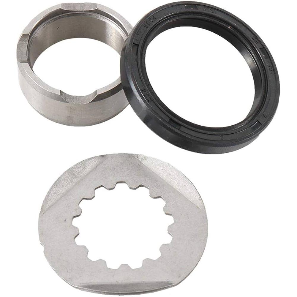 Seal Output Shaft Osk0040
