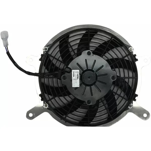 Cooling Fan Hi-Performnce Z2015