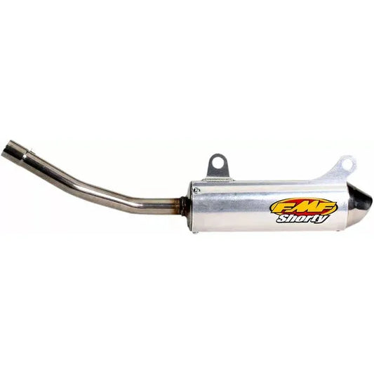 Pwr Coreii Sil Cr250 97-9 020208