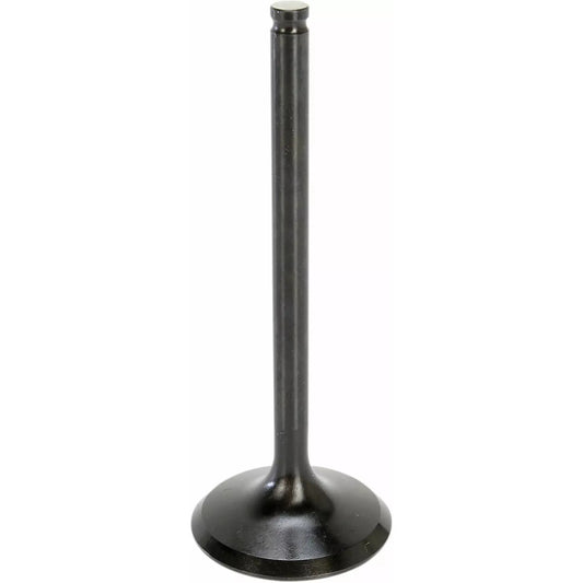 Valve Ex Kfx450R 08-14 40-40566
