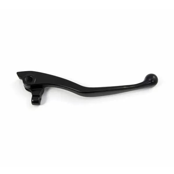 Lever Oe-Style Brake Yam 14-0512