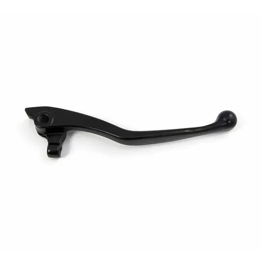 Lever Oe-Style Brake Yam 14-0512