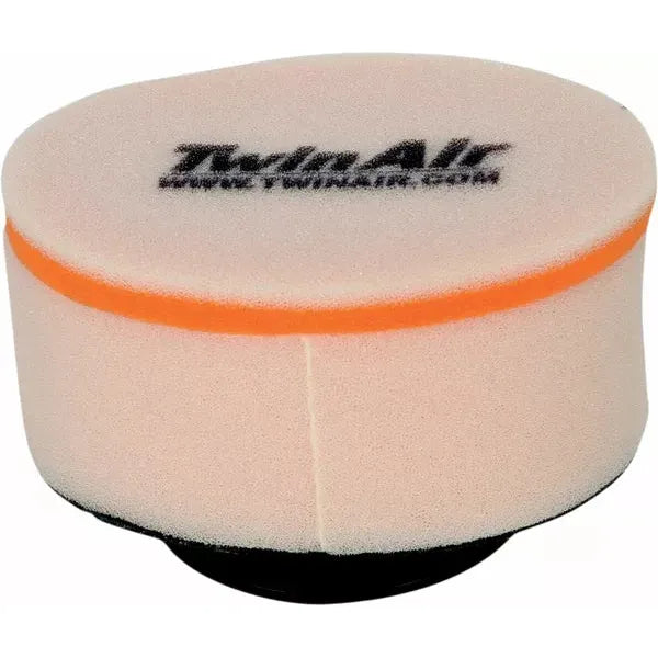 Twin Air Filter Honda 150901