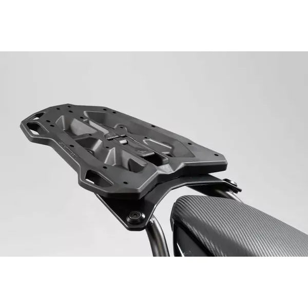 Adapter Plate Street-Rack Gpt.00.152.50000/B