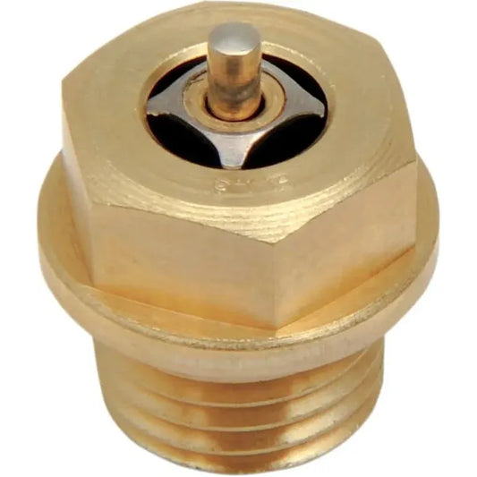 Mikuni Needle   Seat 1.5