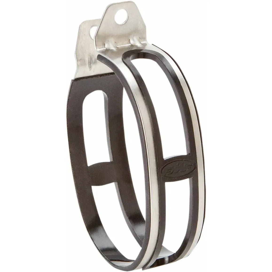 Strap Universal 020480 020480