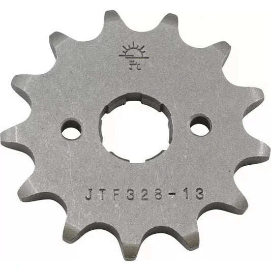 Sprocket Front 13T 520 Jtf328.13