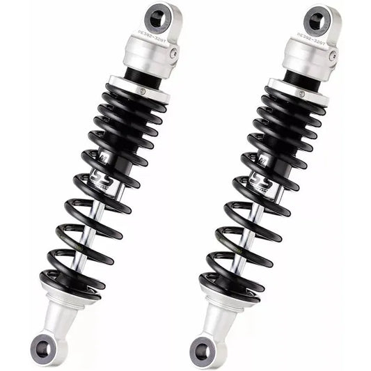Rear Twinshock Eco Vz800 97 Re302-280T-02-88