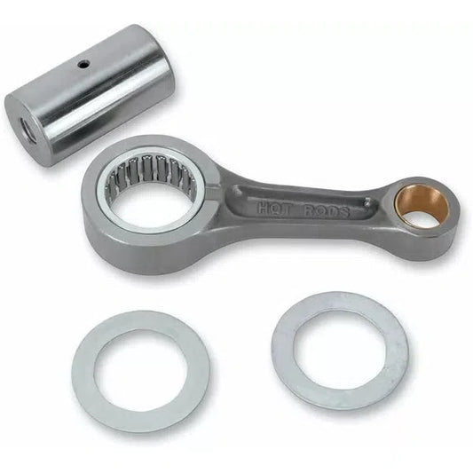 Connecting Rod Kit 8682