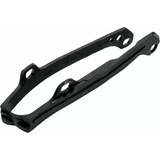 Chain Slider Yz02-04 Yzf00-04 Ya03830#001