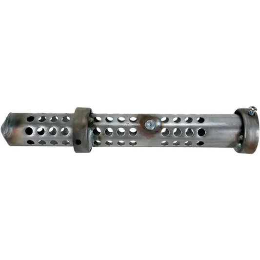 Baffle Quiet Core C109R