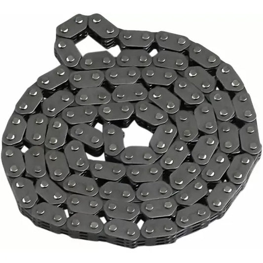 Camchain Ltr/Kfx450R Wcc017