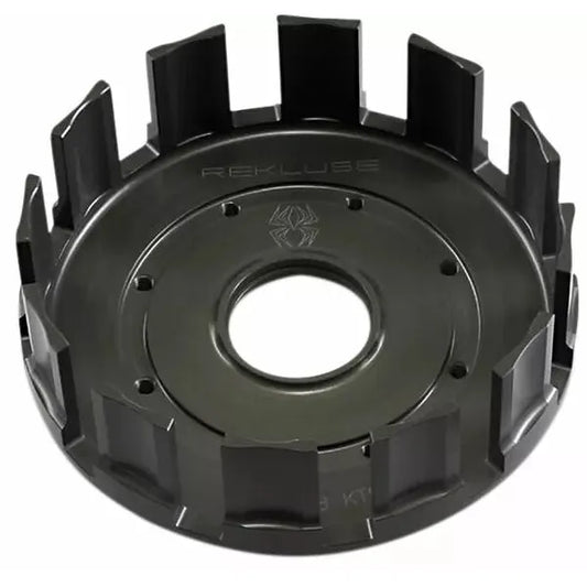 Clutch Basket Fe 390/450/570 Rms-4130