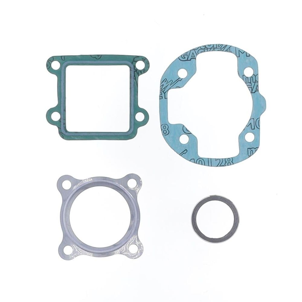Gasket Kit Top End P400485600002