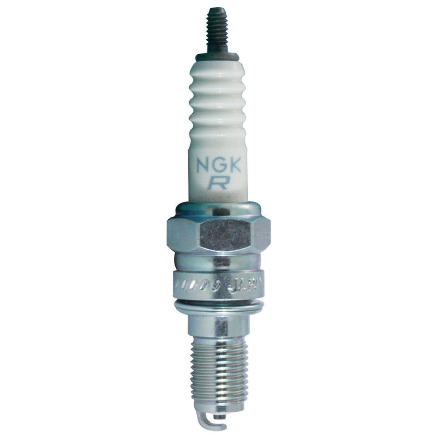 CR6EH-9 2688 Spark Plug