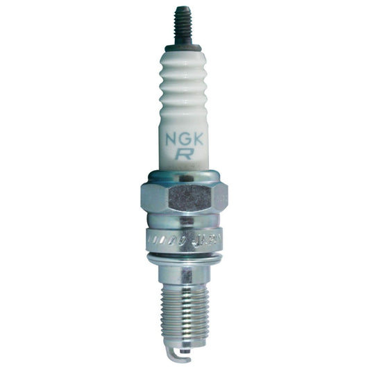 CR6EH-9 2688 Spark Plug