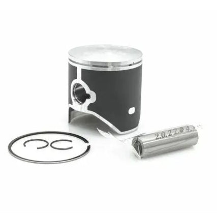 Piston Kit 44,98Mm 23430Ef