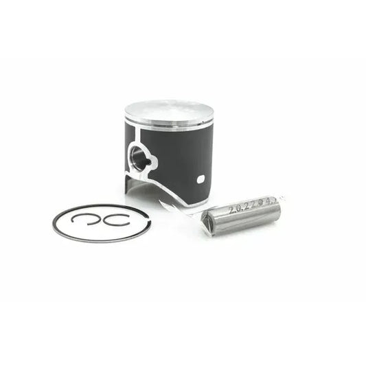 Piston Kit 23430Gh 23430Gh