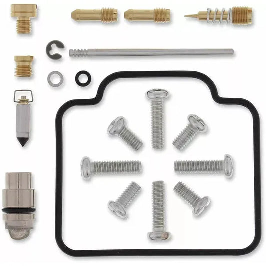 Repair Kit Carb Pol 26-1011