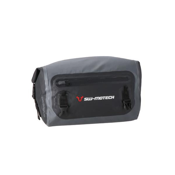 Drybag 180 Tail Bag Bc.Wpb.00.018.20000