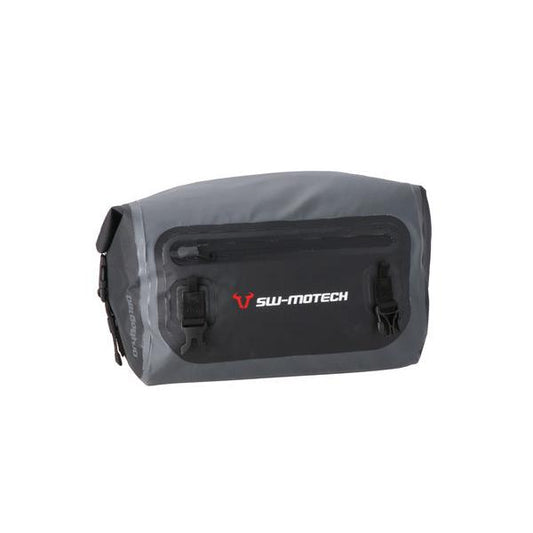Drybag 180 Tail Bag Bc.Wpb.00.018.20000