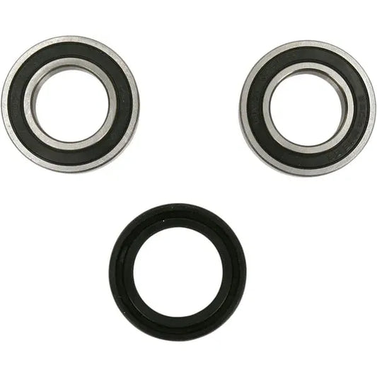 Bearing Front Wheel S24-000