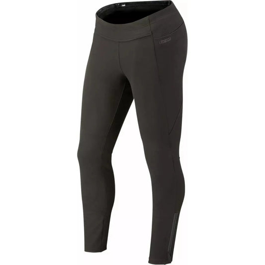 Women's Tuscadero2™ Stretch Pant