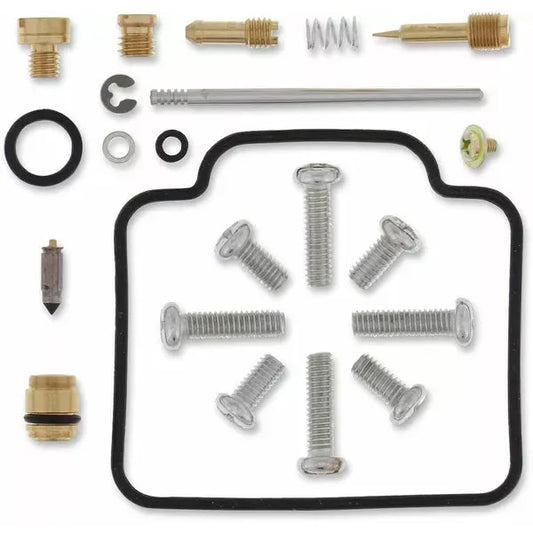 Repair Kit Carb Suz 26-1420