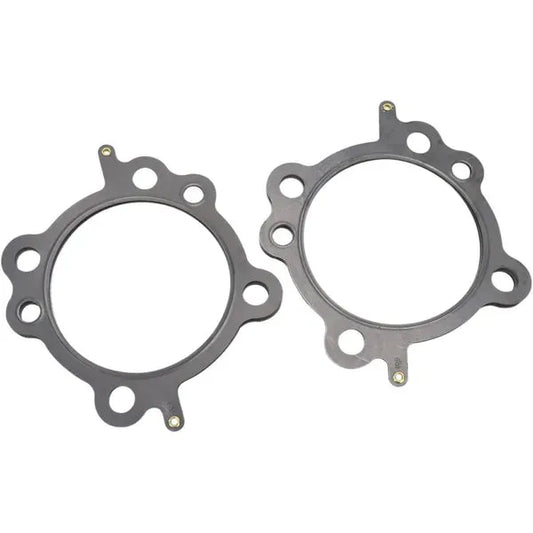 Gasket Head .030 95"Tc