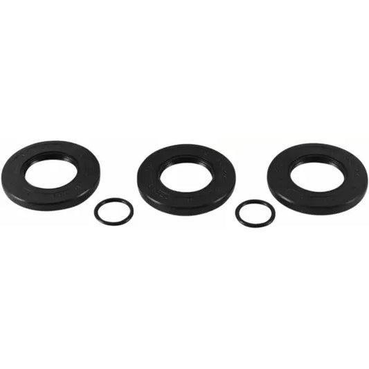 Trans Seal Kit Polaris 25-7103