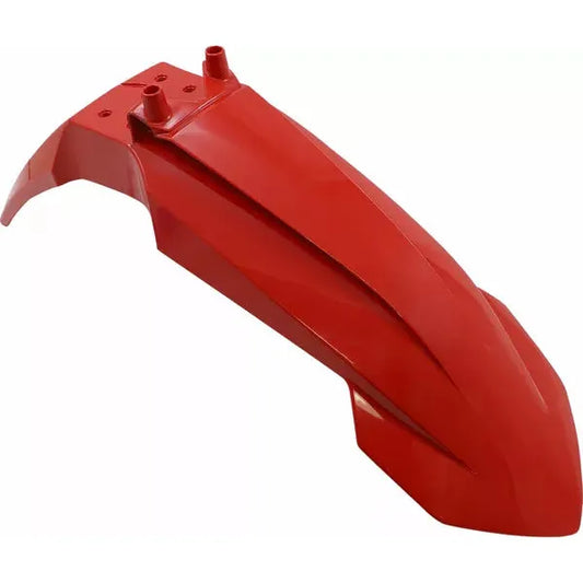 Fender Front Gasgas 65 21- Rd Gg07103@062