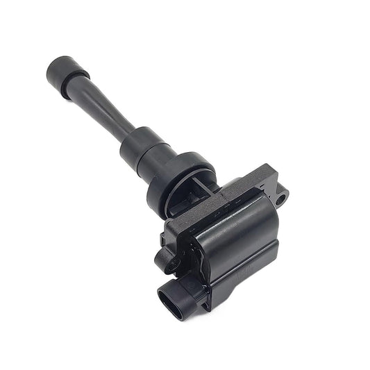 Ignition Coil Ka Cps77