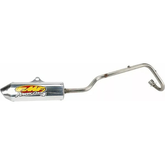 Exhaust Pc4 Crf70 05-08 041178