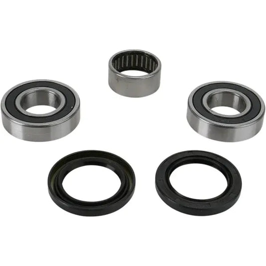 Bearing Rear Wheel Y16-000