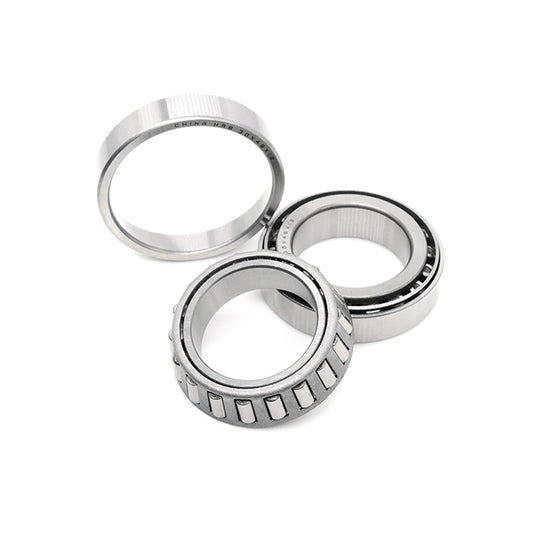 Tapered Roller Bearings