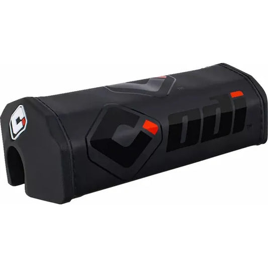 Odi Flight Barpad Blackout H72Bpb-Se
