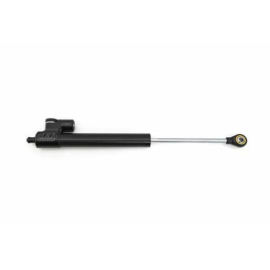 Sd Stroke 140 Csc Linear Ds-140D-Nl1