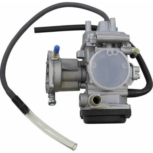 Carburetor Yamaha Atv Mse 700-1561-Pu